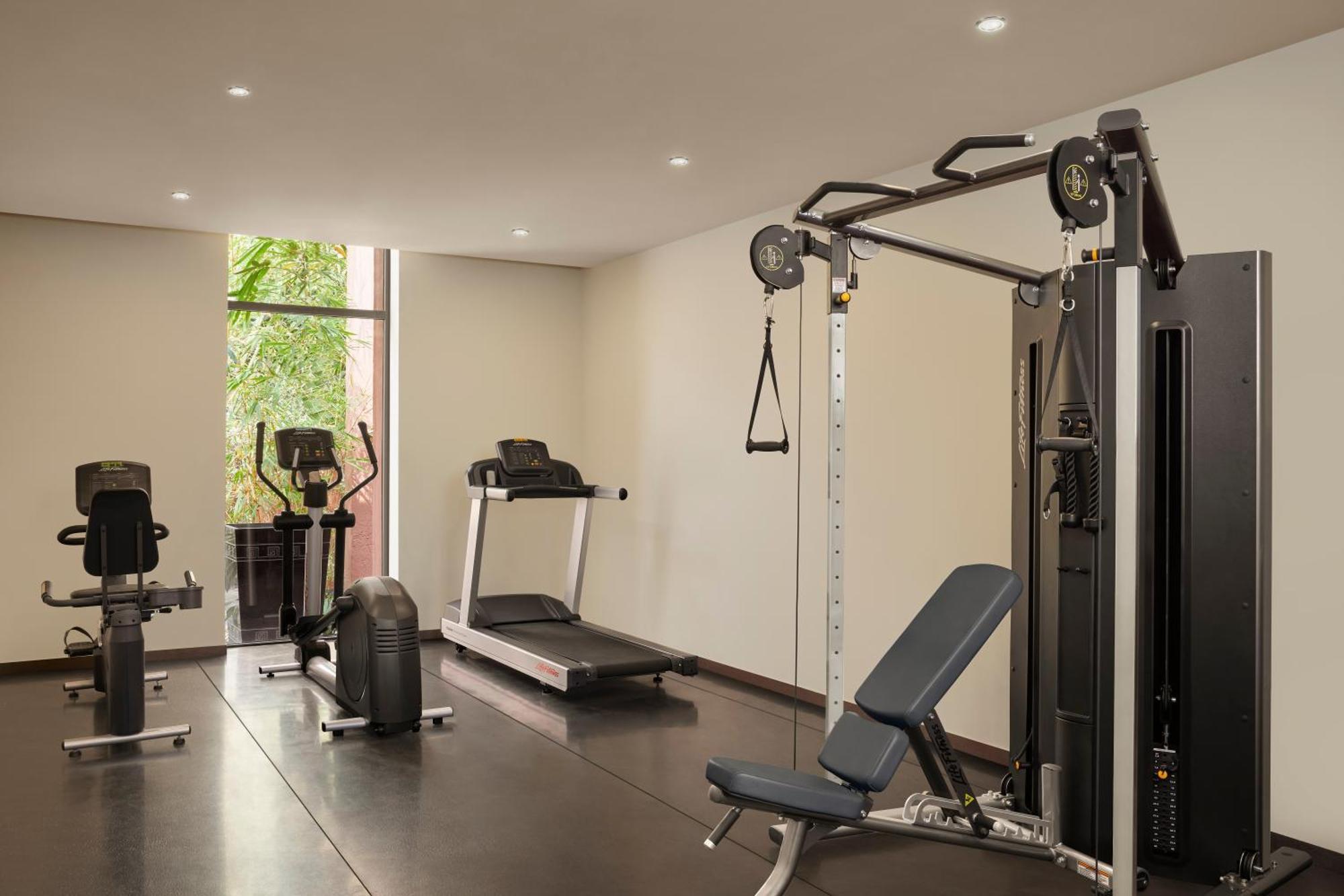 Storii By Itc Hotels Devasom Resort & Spa, Kolkata Baruipur Bagian luar foto