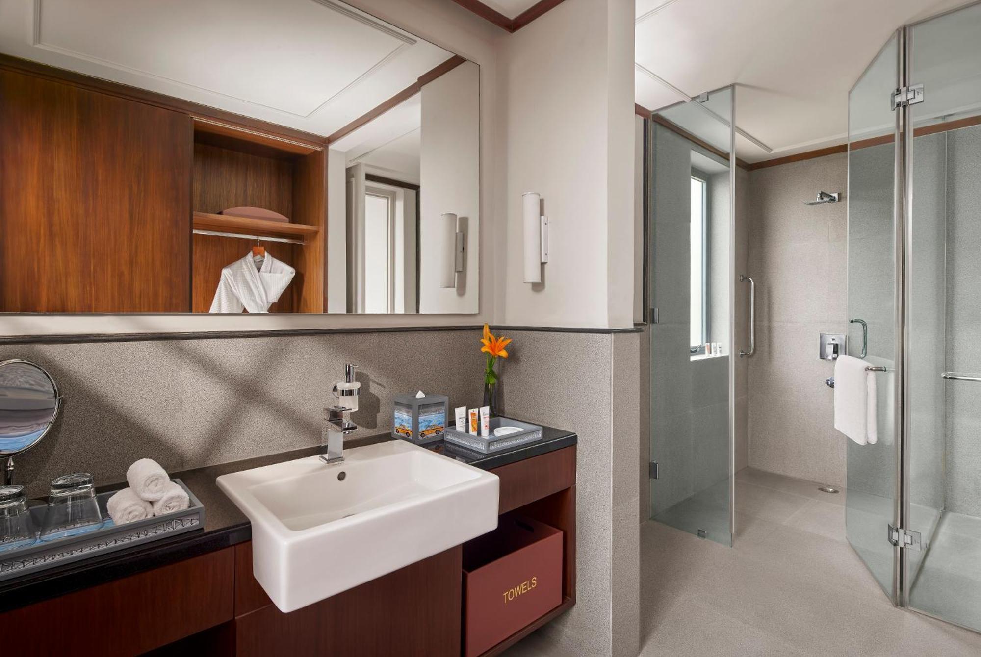 Storii By Itc Hotels Devasom Resort & Spa, Kolkata Baruipur Bagian luar foto