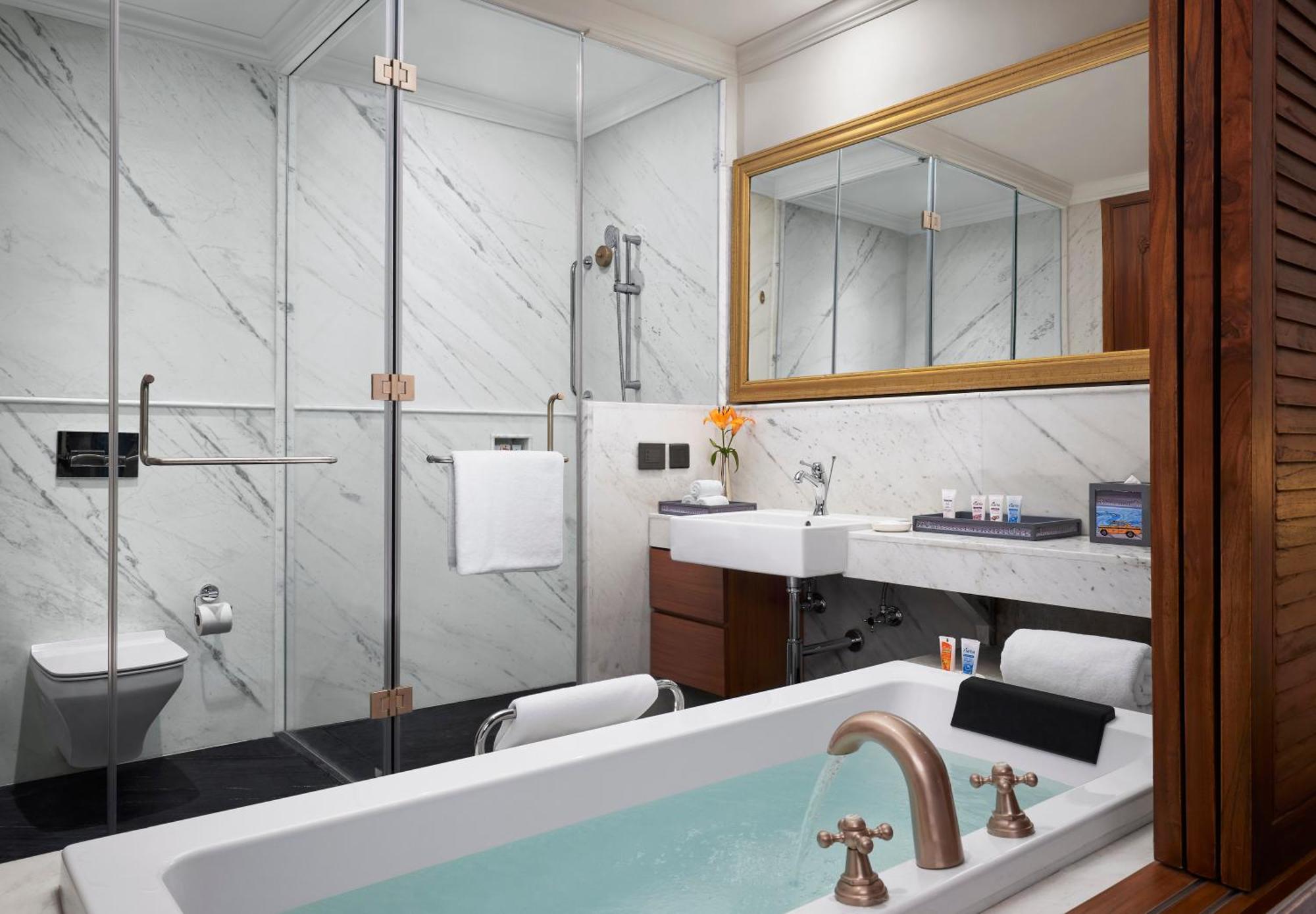 Storii By Itc Hotels Devasom Resort & Spa, Kolkata Baruipur Bagian luar foto
